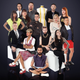 Illustration for article titled Project Runway : All Stars Season IV, Episode 5 Recap